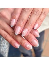 La Briller/La Briller