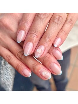 La Briller/La Briller