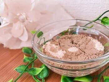 リラクゼーションサロン おはなれあの写真/【完全プライベート空間】”ひとり時間”を堪能!過ごしやすい空間でリラックス♪初めての方にもおすすめ☆