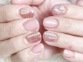 定額制　シンプルコース¥7980