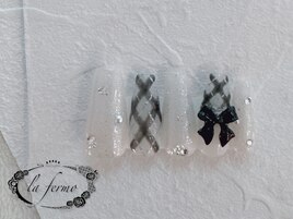 【当店人気No.1】選べる30種