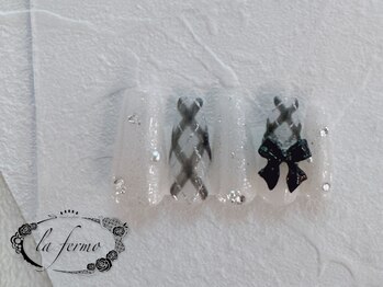 【当店人気No.1】選べる30種