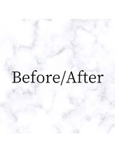 イロドリ(IRODORI)/