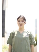 肩こり腰痛SOS整体院&nbsp;おぐら 