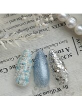 ル ココン(Le cocon)/[4.5月]　シンプル90分コース