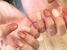 定額klee Design