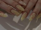 【Karin.m】レースフラワー
