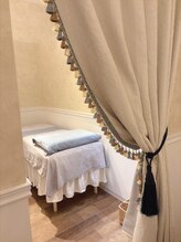メゾンドゥシュクル(Maison de Sucre)/ダブル脱毛女性サロン