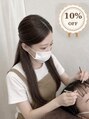 コレット 寝屋川店(colette.)&nbsp;清野 