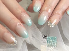 シェルフレンチ