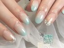 シェルフレンチ