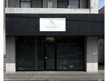 エノラ 岡崎美合店(ENORA.)の雰囲気（外観です）