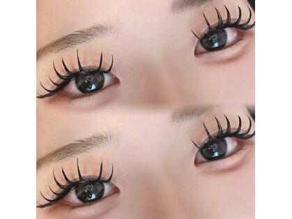 ルミ 星ヶ丘(LUMI)の写真