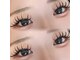 ルミ 星ヶ丘(LUMI)の写真