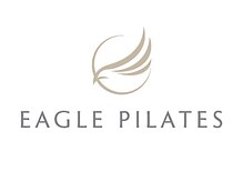 EAGLE PILATESの雰囲気（ピラティスで、自分を後回しにしない！がコンセプトです☆）