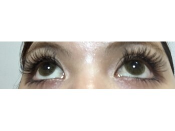 アイラッシュ ラ ラン(eyelash La.Lan)/