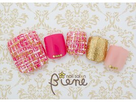 オフ無料★10月リピート-10