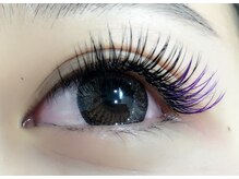 フルージュ(Fleuge)/★eyelash★