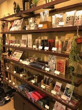 ルアンルアン マルイファミリー溝口店 (Ruam Ruam)/当店オリジナルの商品があります