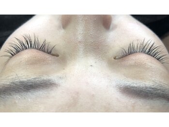 シルフ 石橋店(Sylph)/キュートスタイル 100本