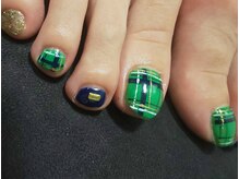 エンジェル 葛飾(ANGEL)/