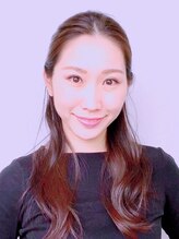 ベル バーチュー(Belle Virtue)&nbsp;山下 佳菜