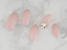 サロンプア(salon Pua)/シンプルコース