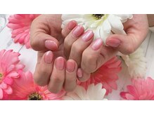 アイル ビューティーサロン(Airu Beauty Salon)/