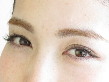 マドモア 飾磨店(MADEMORE)/ナチュラルデザイン