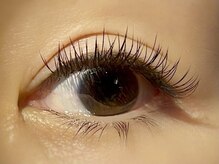 アイアイ(i eye)/◎キュートデザイン