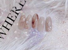 キューティプティ/