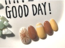 エブロマリン 湘南台店(evromarine)/ru限定designクーポン