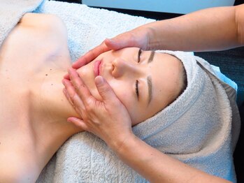 ユルベール(ylber)/フェイシャル