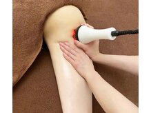 美極 トータルビューティー(美極 TOTAL BEAUTY)/恵比寿/ボディ