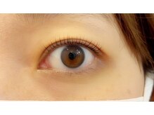 ペルシャ(Persian)/スタッフデザイン若葉/鶴ヶ島】