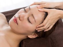 ガネーシャのうたた寝 上野α店/思わず眠りにつく方多数！ 