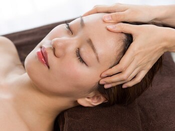 ガネーシャのうたた寝 上野α店/思わず眠りにつく方多数！ 