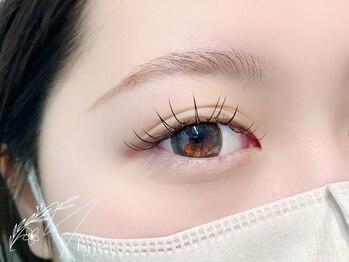 エム バイ プティパ(M by petit pas)/バインドロック80束