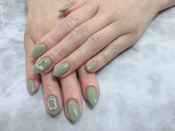 リバティプラス(Liberty+)/