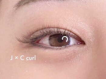 ハロウ/カラーエクステ〈nanase担当〉