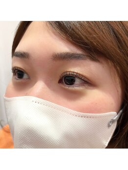 フォルチェ ゆめタウン広島店(Folche)/