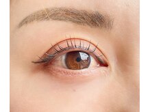 アンジュマリー/豊富なデザイン揃えてます☆