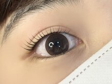 サロン ド ブランシェ(Salon de Branchee)/◇まつ毛パーマ◇