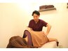 【妊娠中の赤ちゃんのお悩みに◎】マタニティ鍼灸 初回 ¥4980