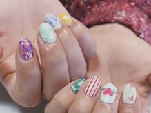 ミトミ(MITOMI)/H/Standard plan 93｜高円寺