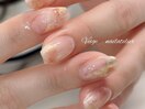 ７、８月限定デザイン¥６９８０