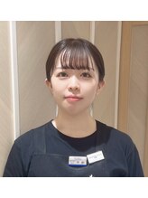 ダッシングディバ 船橋東武店(DASHING DIVA) 平野 沙和