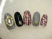 エスディーアイ(SDI)/ハンド 定額ビューティー