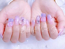 エリア(ELIA)/2時間やり放題