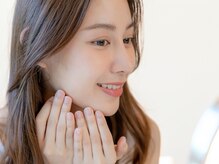 サロンアメリ 高松丸亀町店(Salon Ameri)